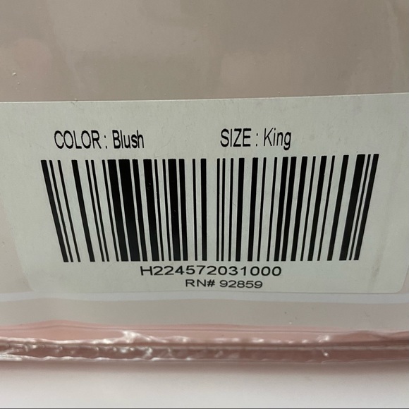 northern nights bedding